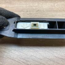 15C879   Other switches/knobs/shifts Toyota Auris E180
