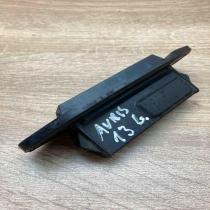 15C879   Other switches/knobs/shifts Toyota Auris E180