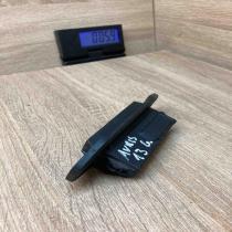15C879   Other switches/knobs/shifts Toyota Auris E180