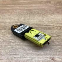89831 05020  With Plug Airbag deployment crash/impact sensor Toyota Verso