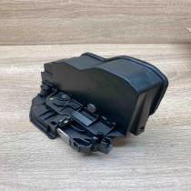 7154628   Front door lock BMW X3 E83