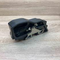 7154628   Front door lock BMW X3 E83
