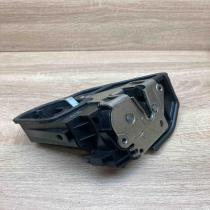 7154628   Front door lock BMW X3 E83