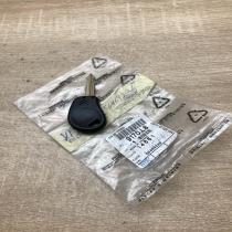 9170L8 9170 L8  Ignition key/card Citroen Saxo