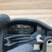 7154628   Front door lock BMW X3 E83