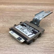 89960 64070 35600 70166  Other control units/modules Toyota Verso