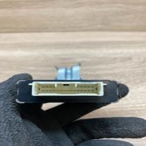 89960 64070 35600 70166  Other control units/modules Toyota Verso