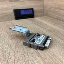 89960 64070 35600 70166  Other control units/modules Toyota Verso