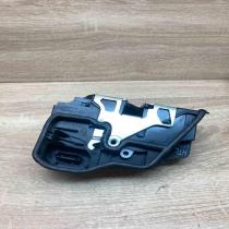 7202147 A053702 HTL Rear door lock BMW 5 F10 F11