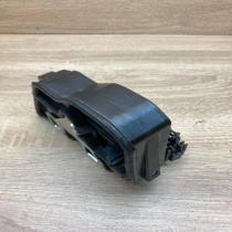 7202147 A053702 HTL Rear door lock BMW 5 F10 F11