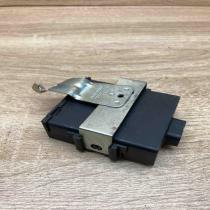 89741 02100 10R 0206034  Alarm control unit/module Toyota Auris 150