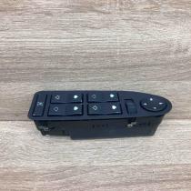 E39 E38 BMW Driver Window Switch   Electric window control switch BMW 5 E39