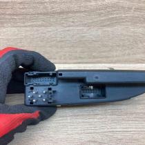 E39 E38 BMW Driver Window Switch   Electric window control switch BMW 5 E39