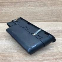 E39 E38 BMW Driver Window Switch   Electric window control switch BMW 5 E39