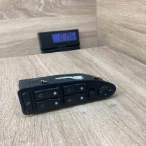 E39 E38 BMW Driver Window Switch   Electric window control switch BMW 5 E39