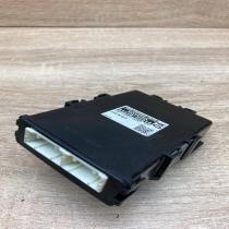 89690 05010 MB102850 0050 0A Power management control unit Toyota Avensis T270