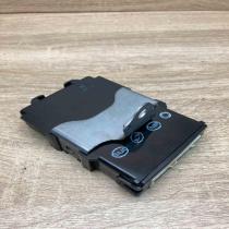 89690 05010 MB102850 0050 0A Power management control unit Toyota Avensis T270