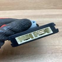 89690 05010 MB102850 0050 0A Power management control unit Toyota Avensis T270