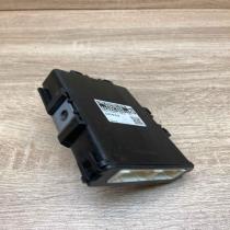 89690 05010 MB102850 0050 0A Power management control unit Toyota Avensis T270