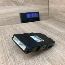 89690 05010 MB102850 0050 0A Power management control unit Toyota Avensis T270