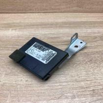 89780 05050 10R 023241  Immobilizer control unit/module Toyota Avensis T270