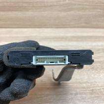 89780 05050 10R 023241  Immobilizer control unit/module Toyota Avensis T270