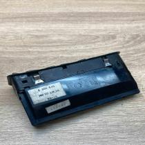 8380646   Electric window control switch BMW 5 E39