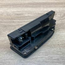 8380646   Electric window control switch BMW 5 E39