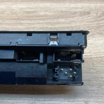 8380646   Electric window control switch BMW 5 E39