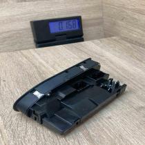 8380646   Electric window control switch BMW 5 E39