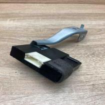 89784 0F010 625006 000 B Immobilizer control unit/module Toyota Verso