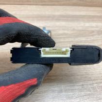 89784 0F010 625006 000 B Immobilizer control unit/module Toyota Verso