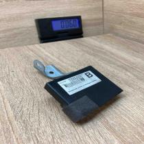 89784 0F010 625006 000 B Immobilizer control unit/module Toyota Verso