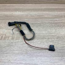 8383264 8377158  Other wiring loom BMW 3 E46