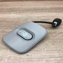 7913A   Sunroof switch Nissan Qashqai