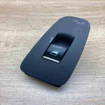 9163527   Electric window control switch BMW 5 F10 F11