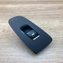 9163527   Electric window control switch BMW 5 F10 F11