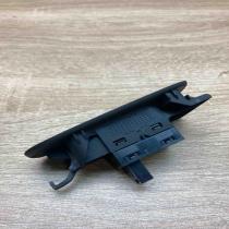 9163527   Electric window control switch BMW 5 F10 F11