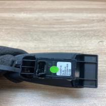 9163527   Electric window control switch BMW 5 F10 F11