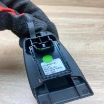 9163527   Electric window control switch BMW 5 F10 F11