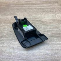 9163527   Electric window control switch BMW 5 F10 F11