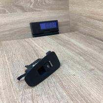 9163527   Electric window control switch BMW 5 F10 F11