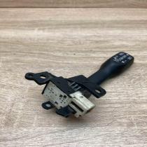 18A174   Cruise control stalk Toyota Verso
