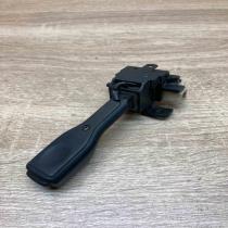18A174   Cruise control stalk Toyota Verso