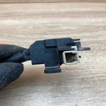 18A174   Cruise control stalk Toyota Verso