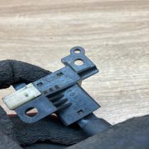 18A174   Cruise control stalk Toyota Verso