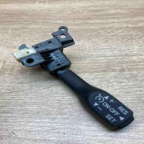 18A174   Cruise control stalk Toyota Verso