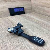 18A174   Cruise control stalk Toyota Verso
