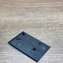 ABS PC   Other interior part BMW 7 E65 E66