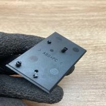 ABS PC   Other interior part BMW 7 E65 E66